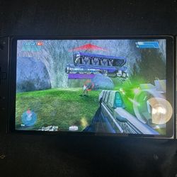 Levono Legion Go Is In Very Good Condition 
