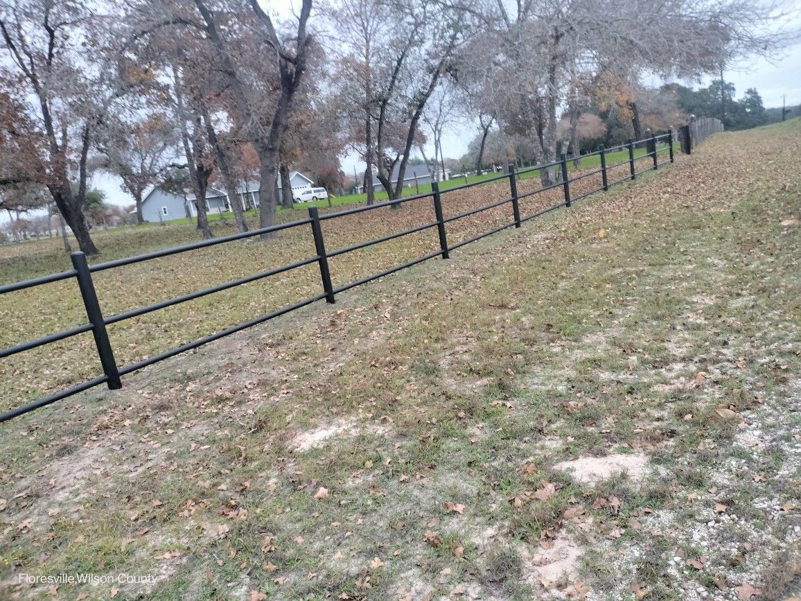 tractor work for Sale in Floresville, TX OfferUp