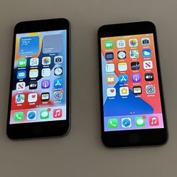 iPhone 6s 32GB unlocked 