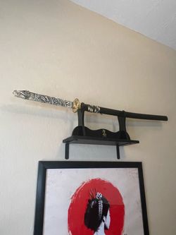 Stainless steel and all Japanese items