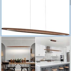 Light Fixture