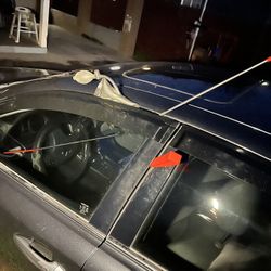 LockOut Services  SE ABREN PUERTAS 