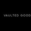 Vaulted Goods 
