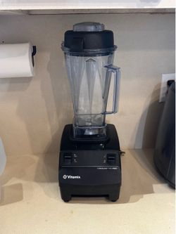 Vitamix Blender