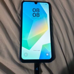 Samsung Galaxy, A 16 Unlock For Any Carrier