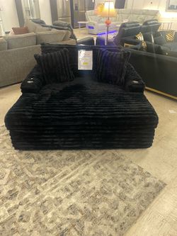 Special Offer