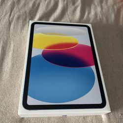 iPad A16