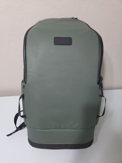 FORWRD Court Caddy Pickleball Bag – Brand New