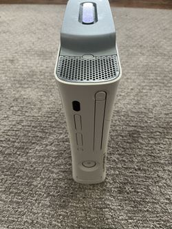 Xbox360