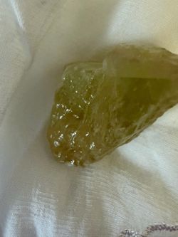 Stone