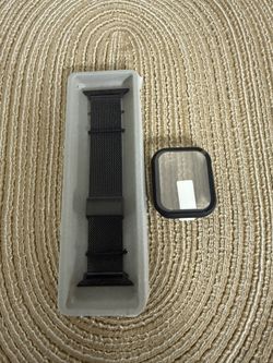New Apple Watch Set 42/44 Mm