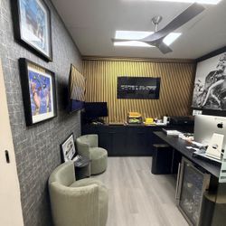 Led Light 2x4 (9unidades)=250$