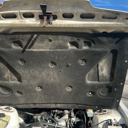 Para Volvo