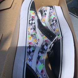 Vans/ Old Skool/ 11 Men’s 