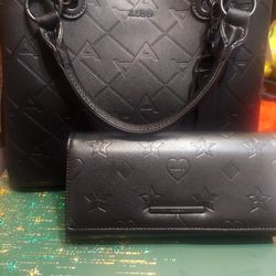 Aldo Handbag