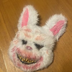 Mask 