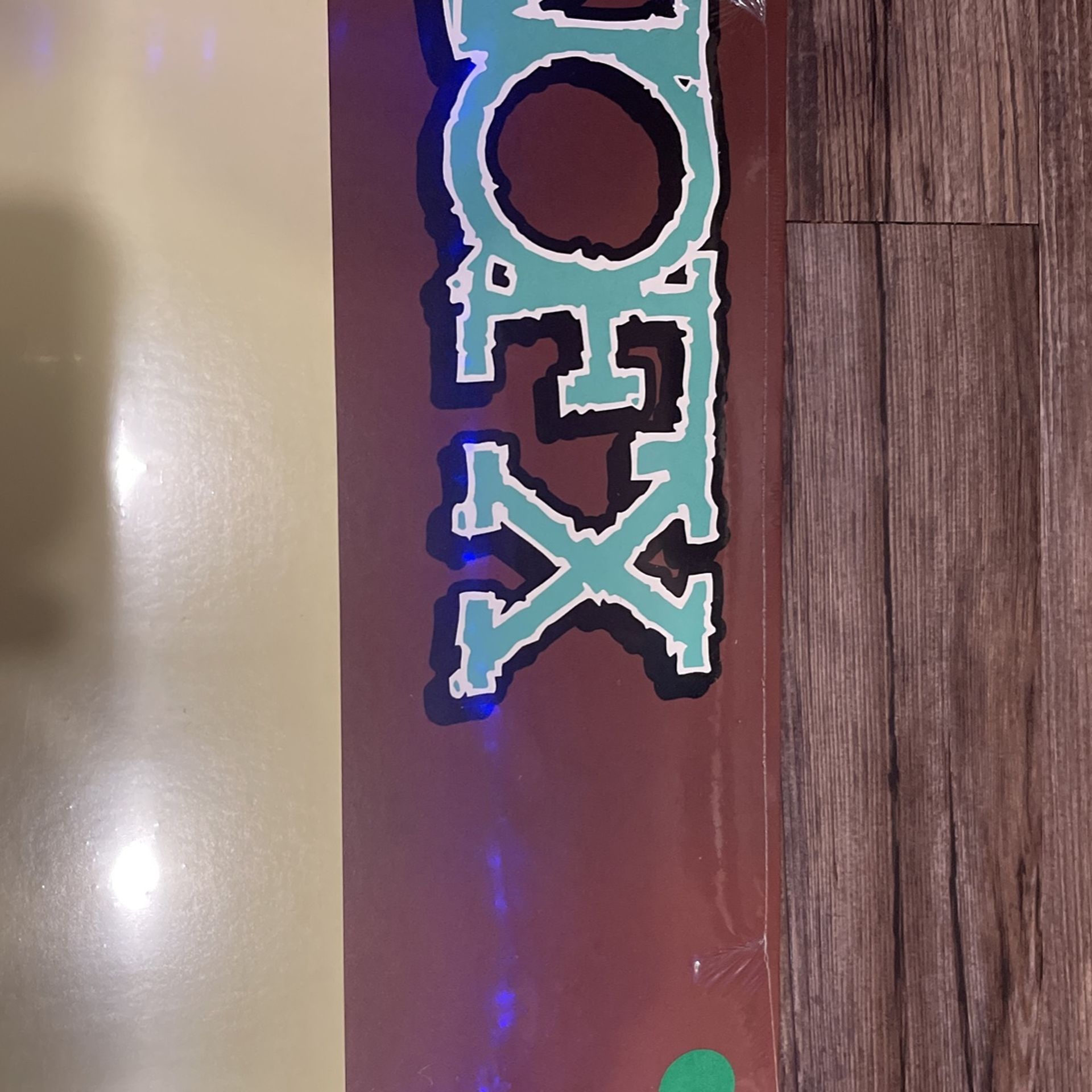 NOFX Vinyl