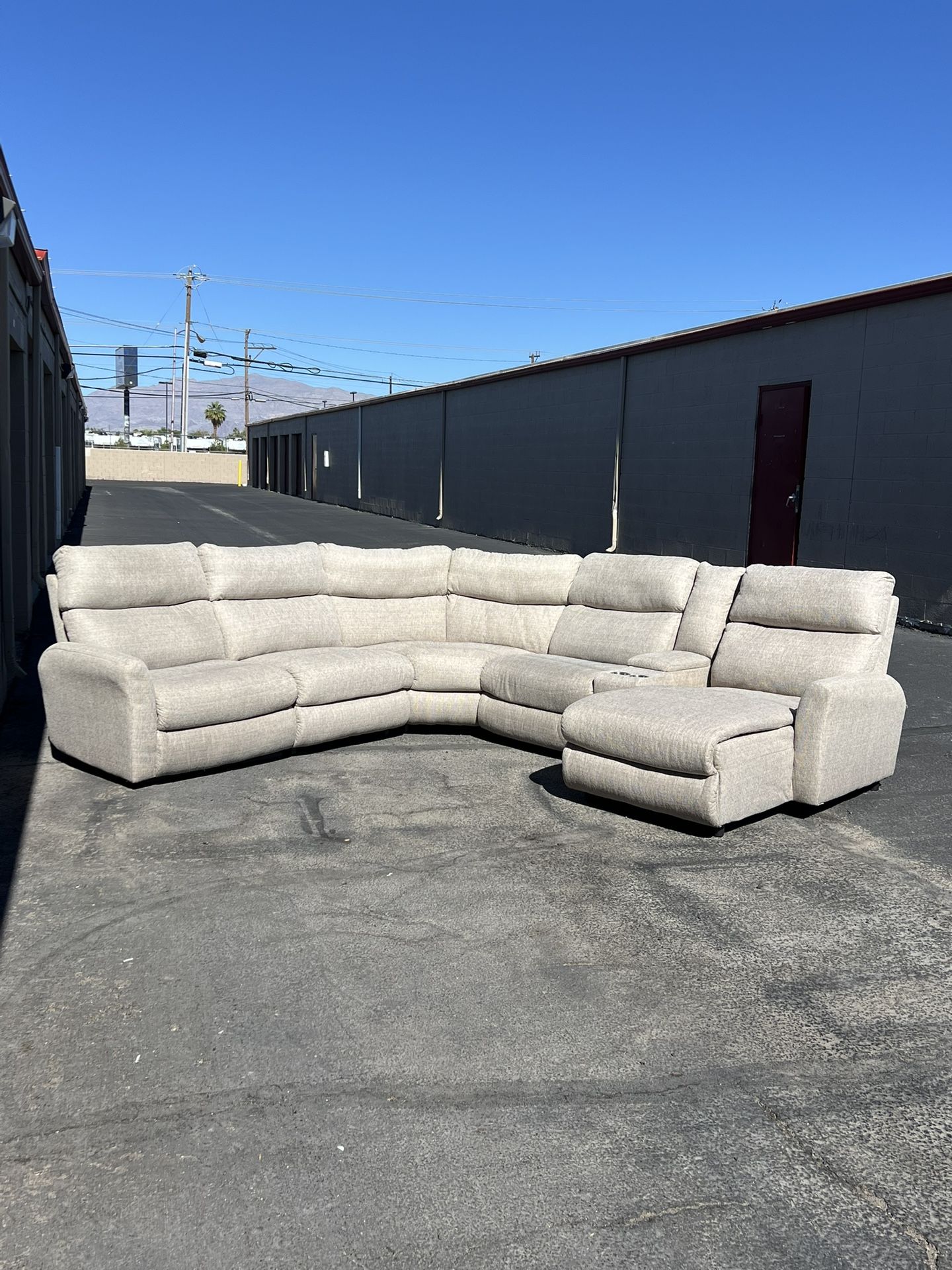 Couch