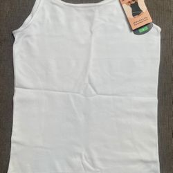 5 SHAPERMINT Cami’s ~ Size Large
