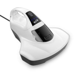 Housmile Bed Vacuum Cleaner