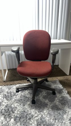 Computer Chair $10