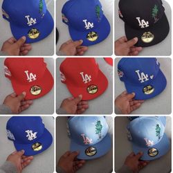 Gorras Baratas