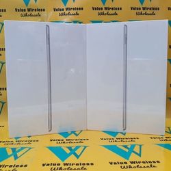 IPad 9the Gen 64GB WIFI