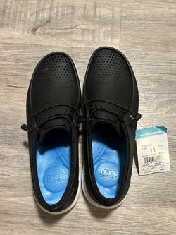Reef Water Coast Shoes