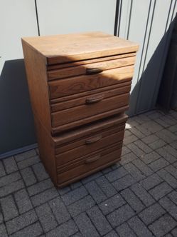 Bedroom nite stands