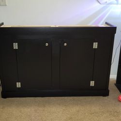 Aquarium Stands Built To Your Liking Aquariums For sale Too