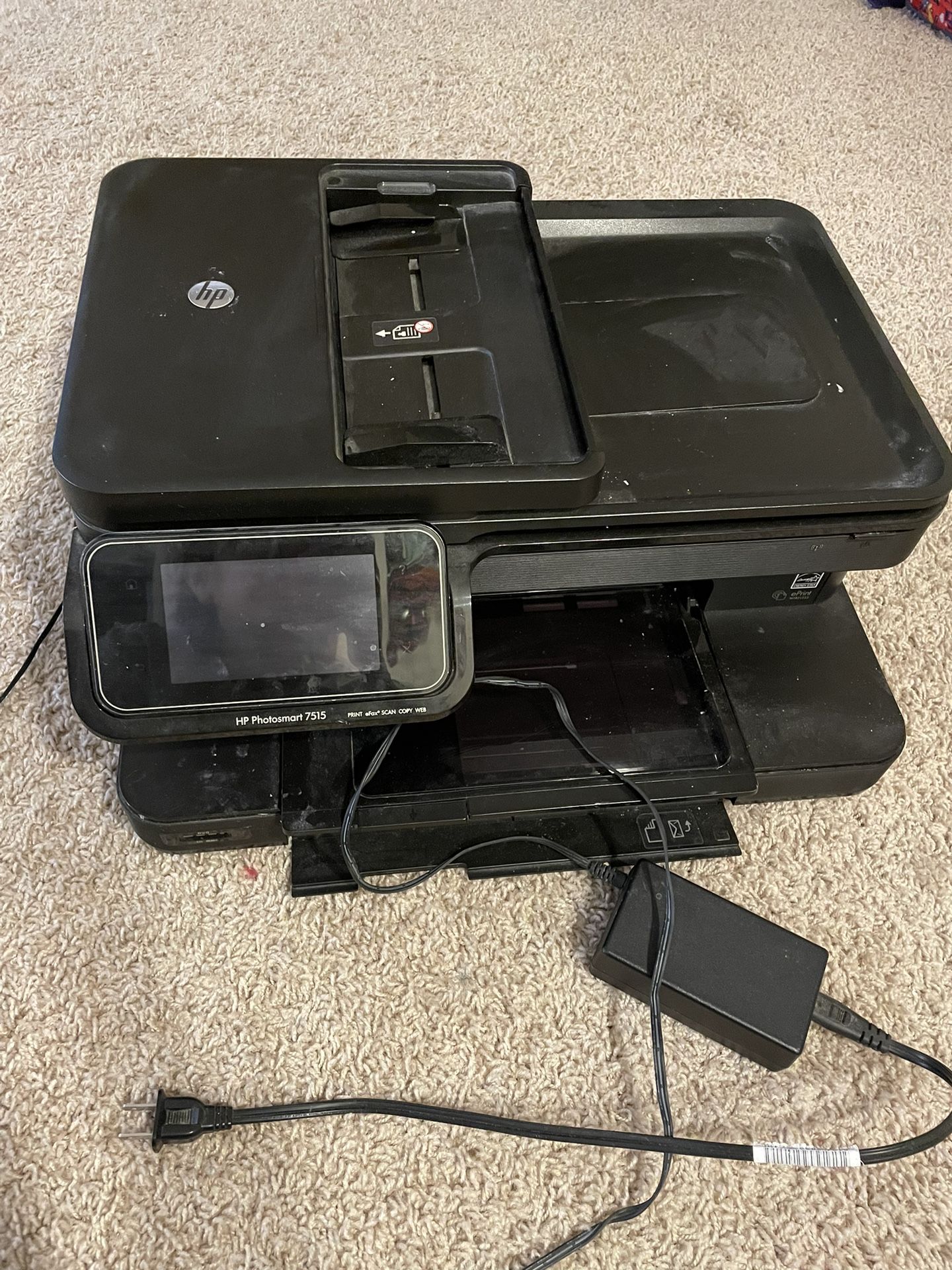 Printer