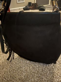Express Purse