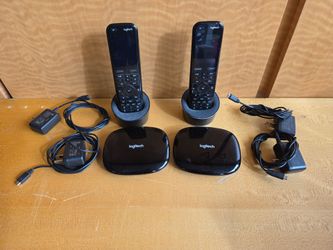 Logitech Harmony Elite Universal Touch Screen Remote with Harmony Hub