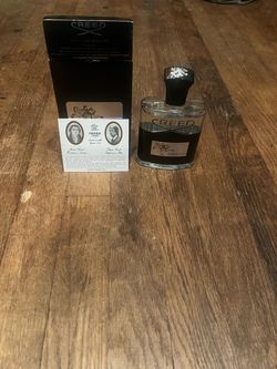 Creed Aventus Eau de Parfum