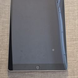 Apple Ipad 64gb