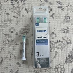 Philips Sonicare Replacement Heads