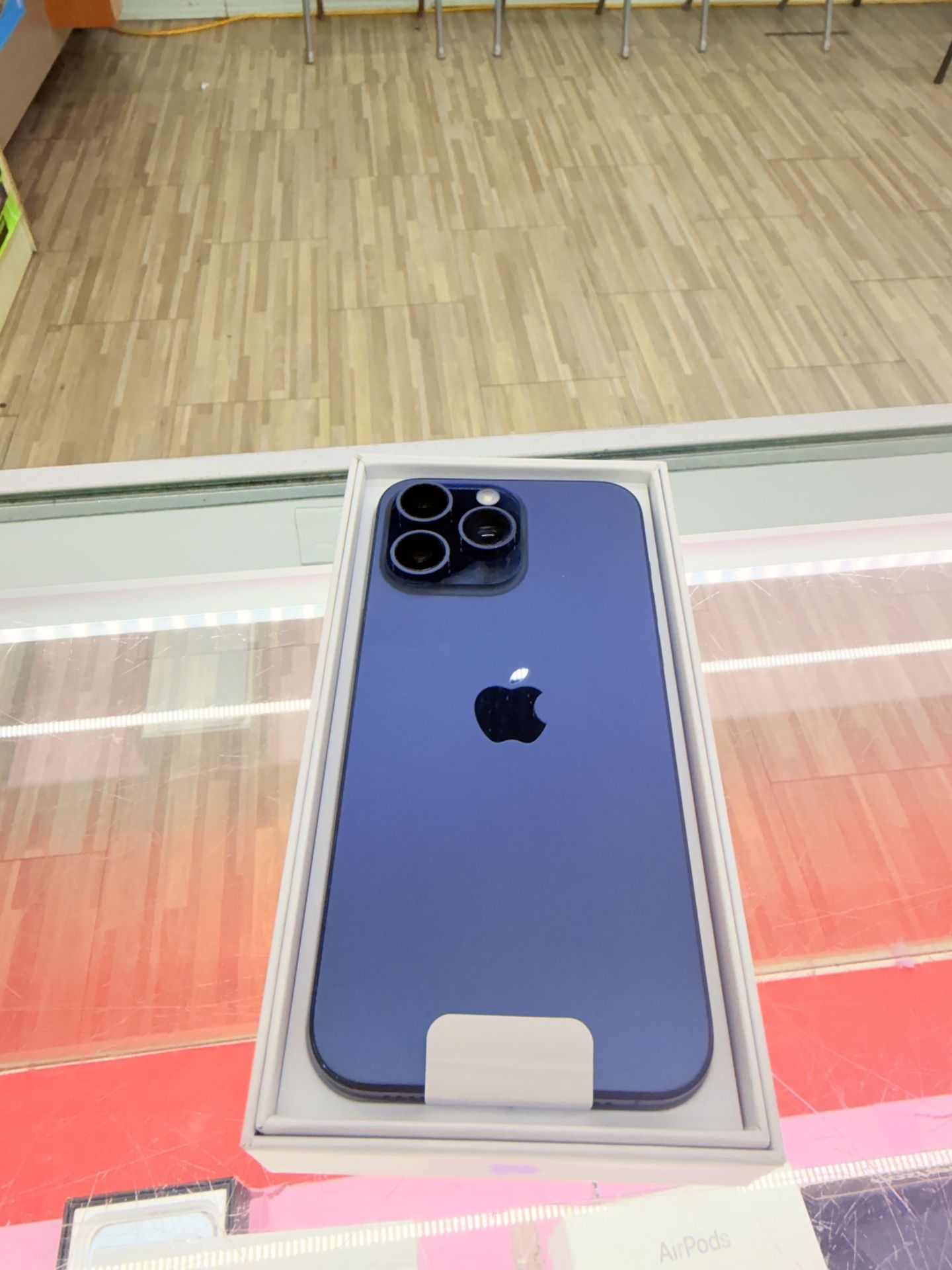 ⚡️⚡️iphone 15 pro max ⚡️⚡️