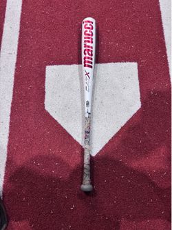 Marucci CATX 30/22