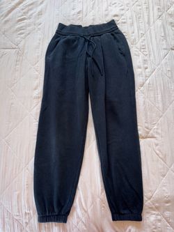 Girls pants size XS Big girls 10/11 year old