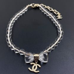 Designer Necklace 