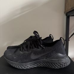 Nike Women’s Shoes