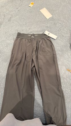 Alo pants