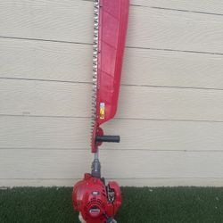 Shindaiwa Trimmer Trimiadora Largo 