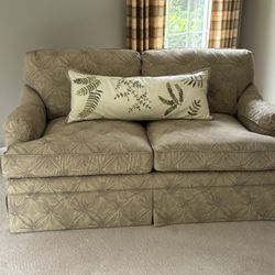 Living Room Furniture