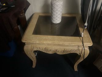 Muebles para sala