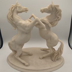 Vittoria Studio Collection Made In Italy