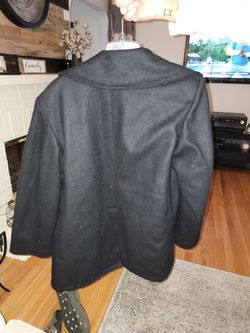 Fall Jackets