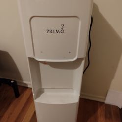 Primo Water Dispenser 