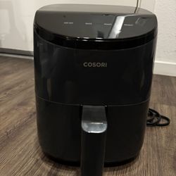 COSORI Air Fryer 2.1 QT