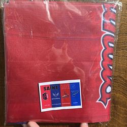 St Louis Sports Flag 
